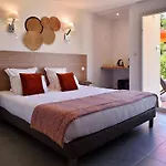 Hotel Sampiero 3*