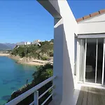 Sampiero 3*
