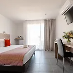 Sampiero 3*