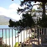 Sampiero 3* Propriano (Corsica)