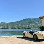 Sampiero Hotel 3*