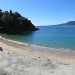 Sampiero 3* Propriano (Corsica)