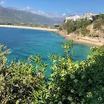 Sampiero 3* Propriano (Corsica)