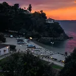 Sampiero 3* Propriano (Corsica)