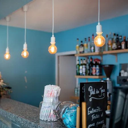 Sampiero 3* Propriano (Corsica)