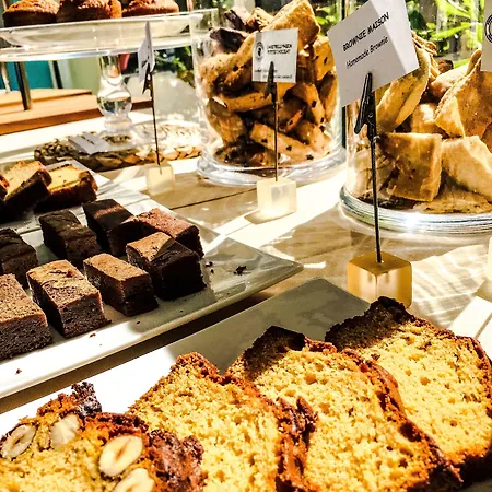 Sampiero 3* Propriano (Corsica)