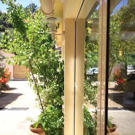 Sampiero Propriano (Corsica)