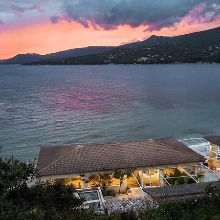 Sampiero Propriano (Corsica)