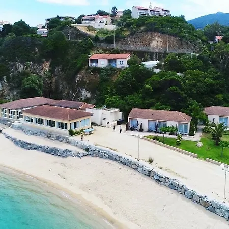 Hotel Sampiero