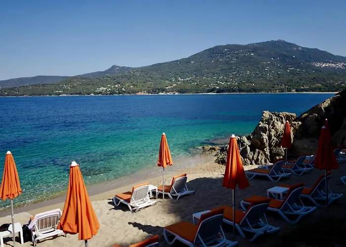 Sampiero Propriano (Corsica)