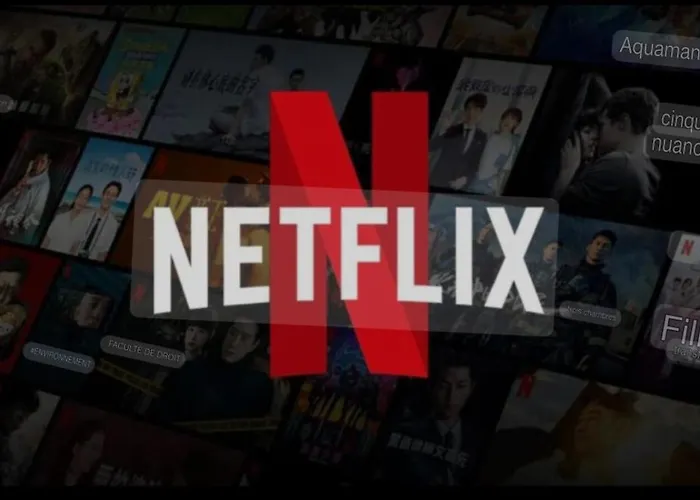 Hotel Sampiero Propriano (Corsica)