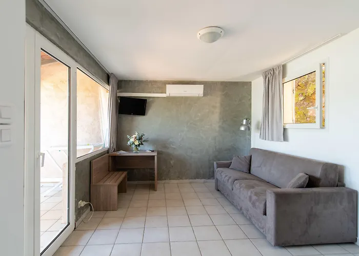 Sampiero Propriano (Corsica)