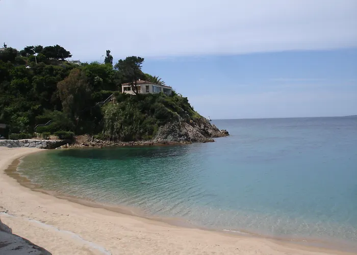 Sampiero Propriano (Corsica)