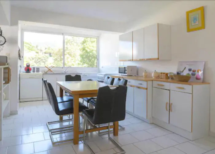 Sampiero Hotel Propriano (Corsica)