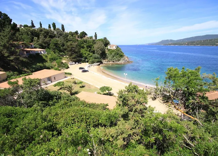 Sampiero Propriano (Corsica)