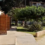 Sampiero Hotel