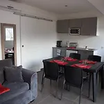 Sampiero 3* Propriano