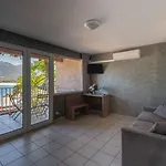 Hotel Sampiero