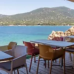 Sampiero Hotel 3*