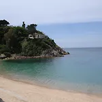 Sampiero Propriano (Corsica)