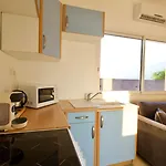 Sampiero