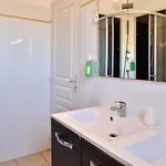 Sampiero Hotel Propriano (Corsica)