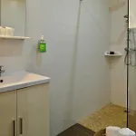 Sampiero