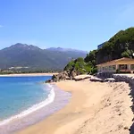 Sampiero 3*
