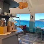 Sampiero Hotel