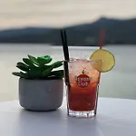 Sampiero Hotel 3*
