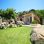 Sampiero Hotel