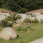 Sampiero Hotel 3*