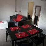 Hotel Sampiero 3*