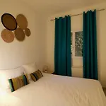 Sampiero Hotel 3*