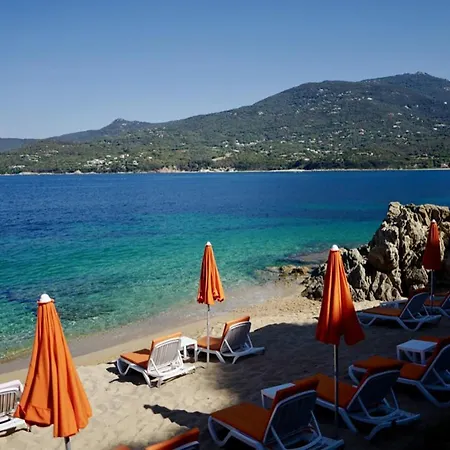 Sampiero Propriano (Corsica)
