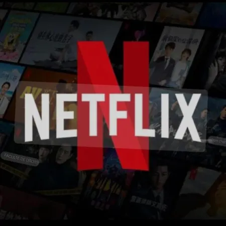 Szálloda Sampiero Propriano