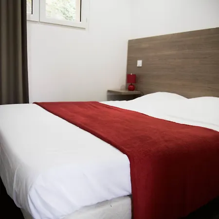 Sampiero Propriano (Corsica)