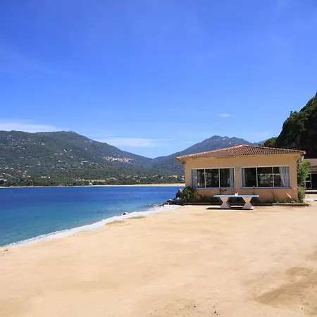 Sampiero 3*