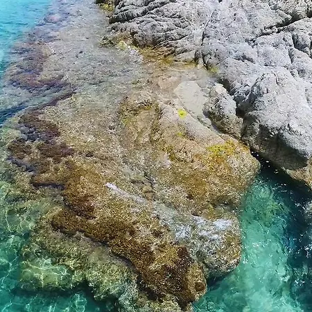 Sampiero 3* بروبرِيانّو