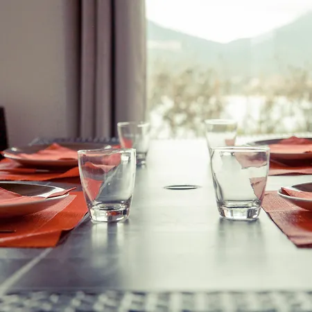 Sampiero Hotel 3*