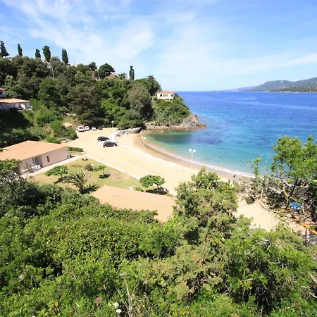 Sampiero Propriano (Corsica)