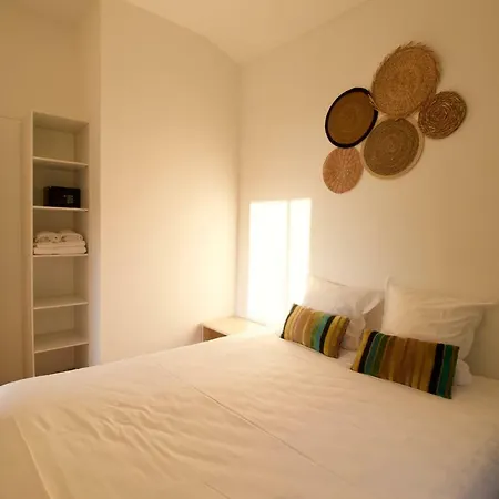 Sampiero Hotel