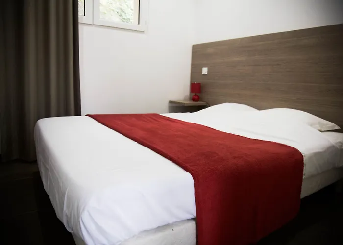 Sampiero Проприано