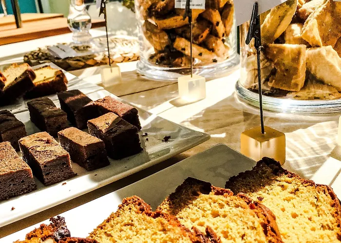 Sampiero 3* プロプリアノ