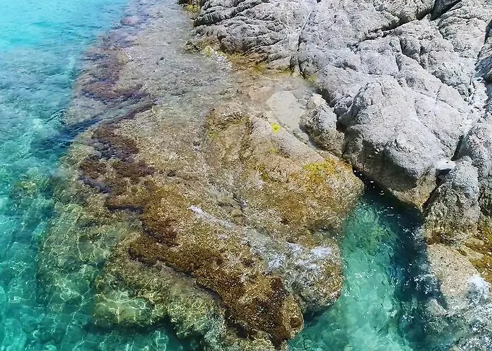 Sampiero 3* Проприано