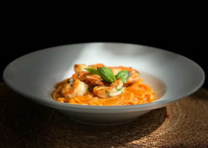 Sampiero ホテル 3*